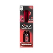 Aura, Аромадиффузор с запахом маракуйи, 50 мл фото
