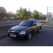 Автомобильные услуги в Херсон-такси фото