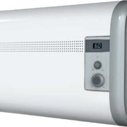 Электрический накопительный водонагреватель Elektrolux EWH 50 Centurio Н (арт.12356)