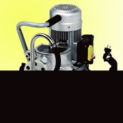 Мембранный (диафрагменный) окрасочный агрегат безвоздушного распыления с электрическим двигателем DP Airless DP-6825
