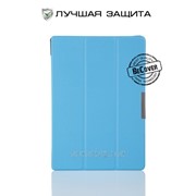 Чехол BeCover Smart Case для Lenovo Tab 2 A10-70 Blue (700636), код 132188 фотография