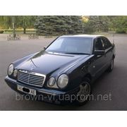 VIP такси (Днепр область) фото