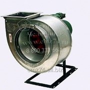 Вентилятор радиальный низкого давления ВЦ 4-75-16 исп.5 фотография