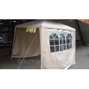 Выставочные палатки,тенты,шатры в Алматы фото