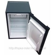 Газовый холодильник Exmork XC-50 фото