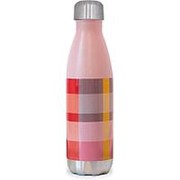 Бутылка silk, 500 мл (65606)