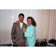 Праздник, под ключ. Подберем отмычку… фото