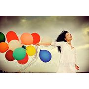 Организация корпоративов, праздников, юбилеев фото