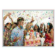 Организация и проведение праздников фото