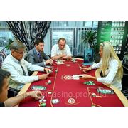 Игра покер на новый год 2013