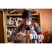 Егор Томошевский + диджей (программа 5 часов) фото