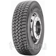 KORMORAN D 295/80 R22,5 152/149 M TL