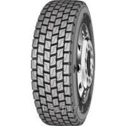 NOKIAN NTR 45 295/80 R22,5 152/148 M TL