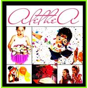 Event planning specialists “ALETHEA“ фото