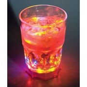 Стакан LED-Glass-05 high ball, cocktail glass