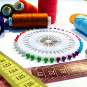 Пошив и ремонт женской одежды. фото