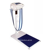 Массажер topfit 3000 фото