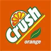 Напиток Crush