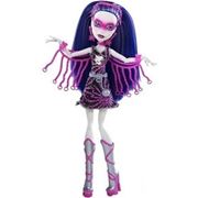 Спектра Вондергейст Power Ghouls фото