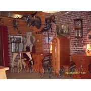 Хотите незабываемый Новый Год или просто праздник? фото