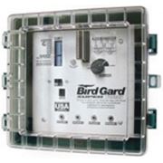 Bird Gard Super Pro