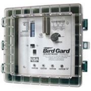 Bird Gard Super Pro фотография