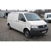 Купить запчасти б.у. и новые на VW T4 1991-03 г.г. г. Киев фото