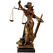 Внимание! Ваш надёжный адвокат и юрист фото