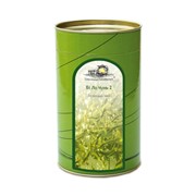 Чай зеленый “Би Ло Чунь 2“ (50 г) фото