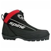 Лыжные ботинки SPINE Comfort (244/445) SNS Profil фото