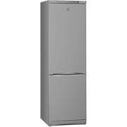 Холодильник Indesit NBS 18 S AA (UA) фото
