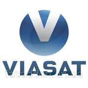 Viasat фотография