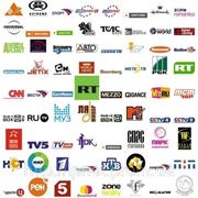 L (tv) фото