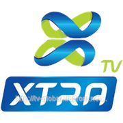XtraTV фото