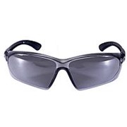 Солнцезащитные очки ADA VISOR BLACK фотография