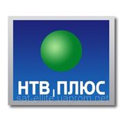 НТВ Плюс Украина фото