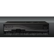 Тюнер Dreambox DM 500 HD PVR