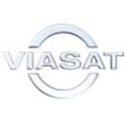 Спутниковое телевидение Viasat (Виасат) фото