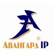 Наша новая марка «АВАНГАРД-IP» (Авангард— айпи)