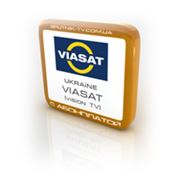 Комплект «Viasat» фотография