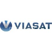 Viasat