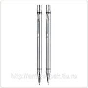 Ручка металлическая VIVA pens фотография