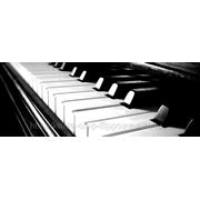 Оценка фортепиано,пианино,рояля фото