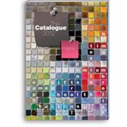 The Catalogue фотография