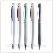 Ручка металлическая VIVA pens фото