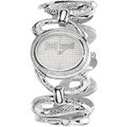 Женские наручные fashion часы в коллекции Metall Design Just Cavalli 7253_577_503 фото