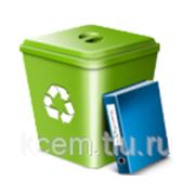 Проект нормативов образования отходов и лимитов на их размещение (ПНООЛР) фото