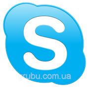Skype-консультация по организации грибного производства фотография