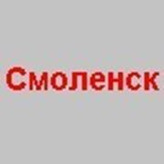 Грузоперевозки Гомель — Смоленск (381 км. ), Смоленск — Гомель