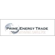 Prime Energy Trade фото